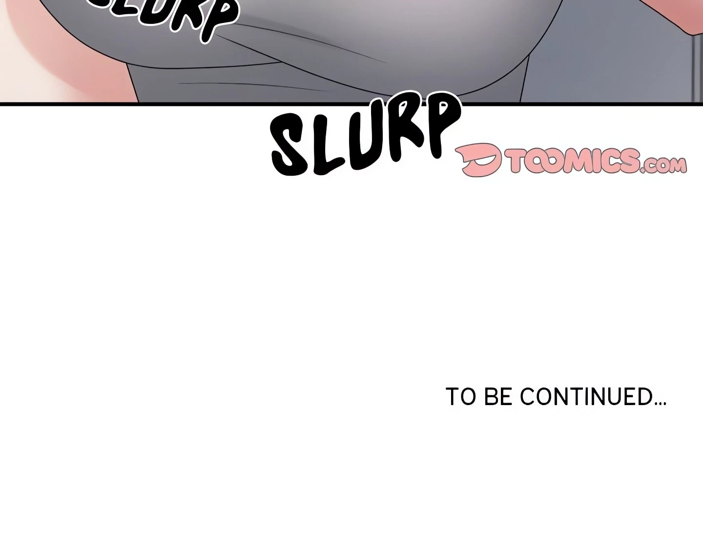 Chapter 21, page 26