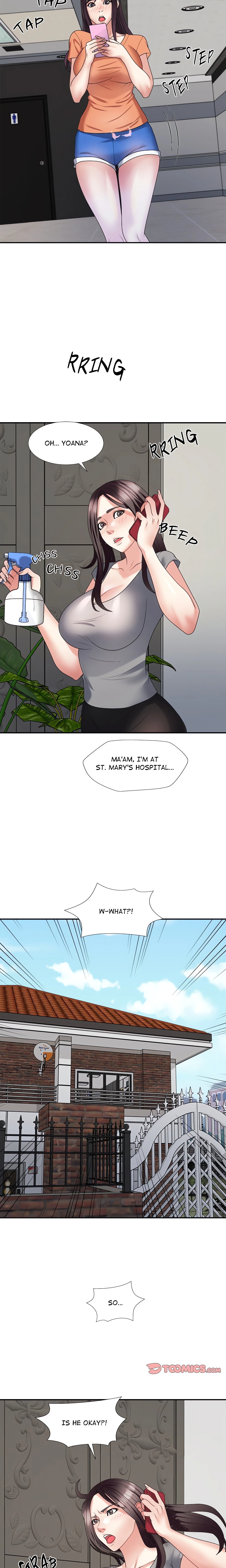 Chapter 21, page 5