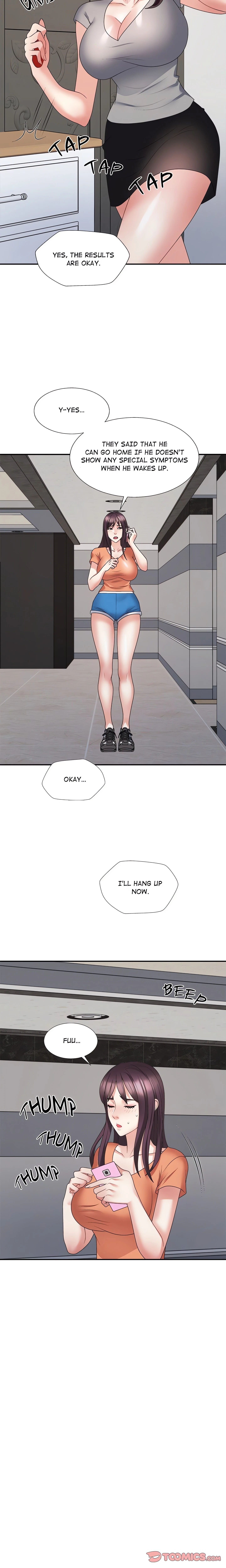 Chapter 21, page 6