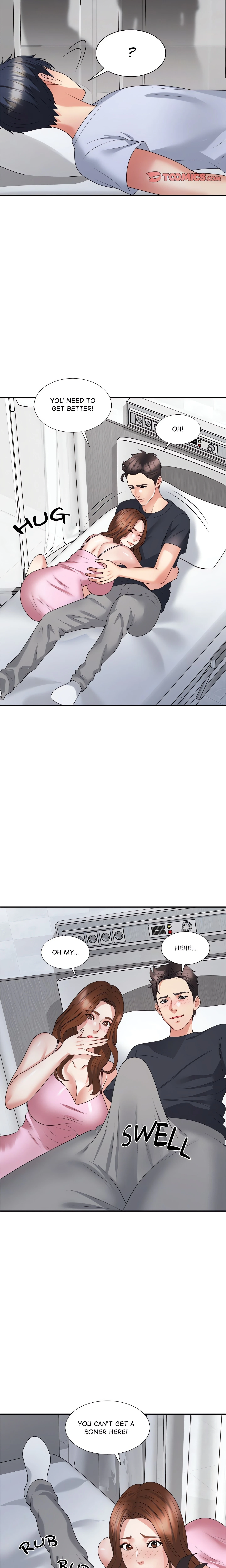 Chapter 21, page 8