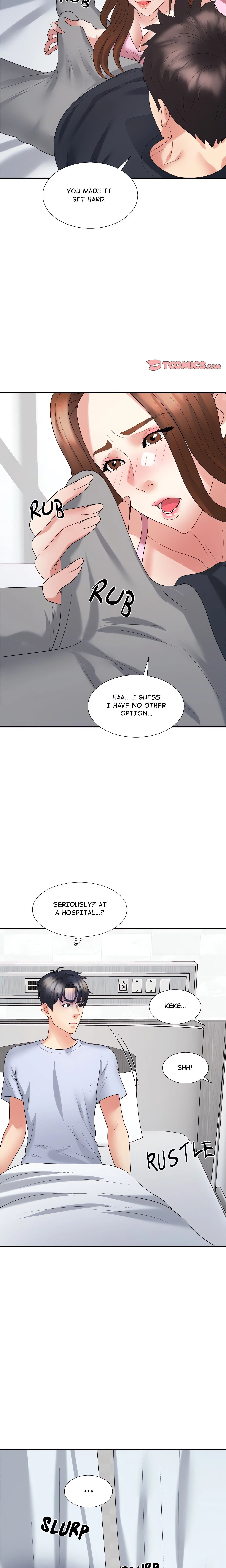 Chapter 21, page 9