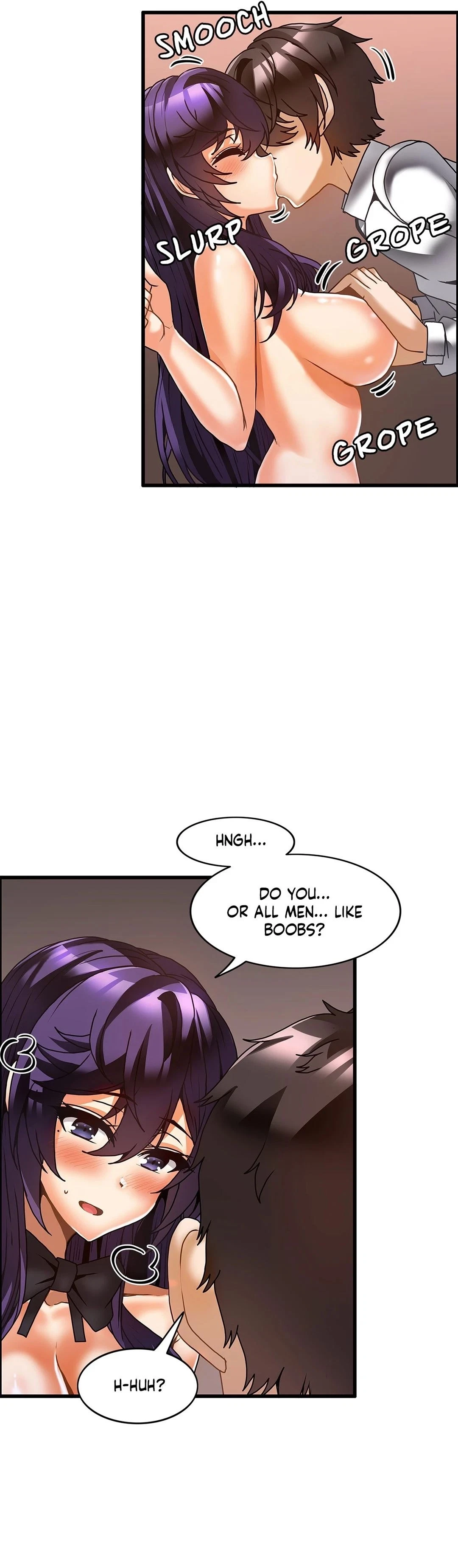 Chapter 29, page 10