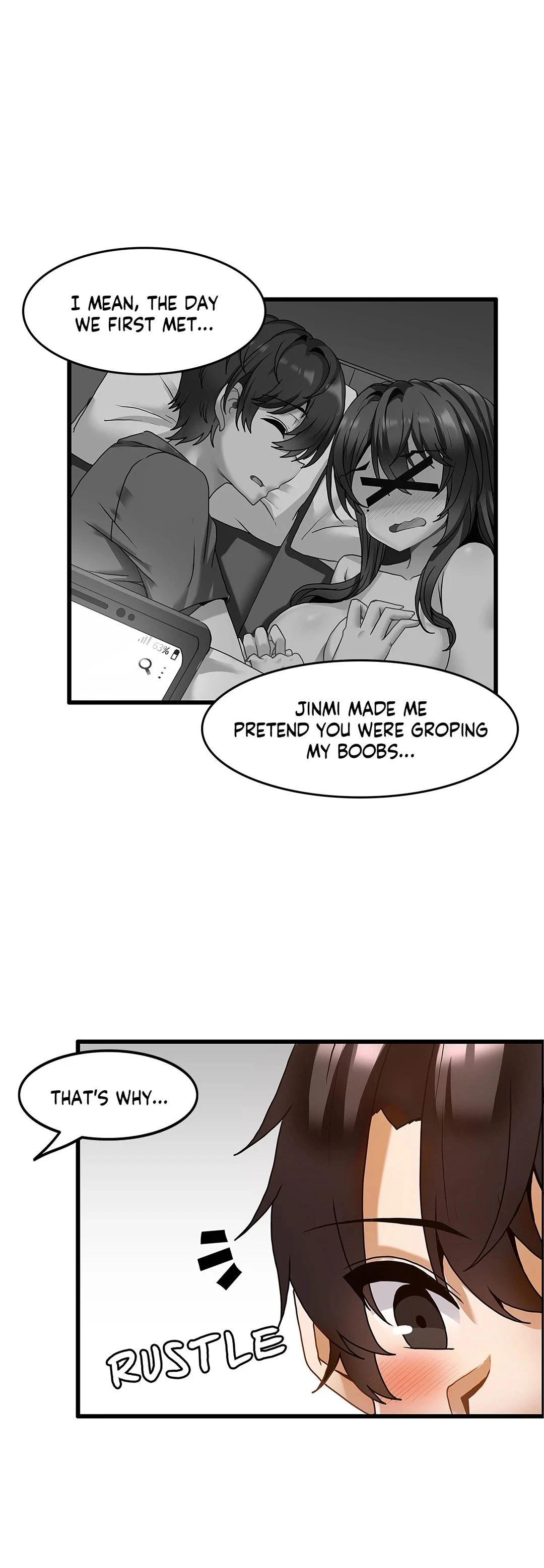 Chapter 29, page 11