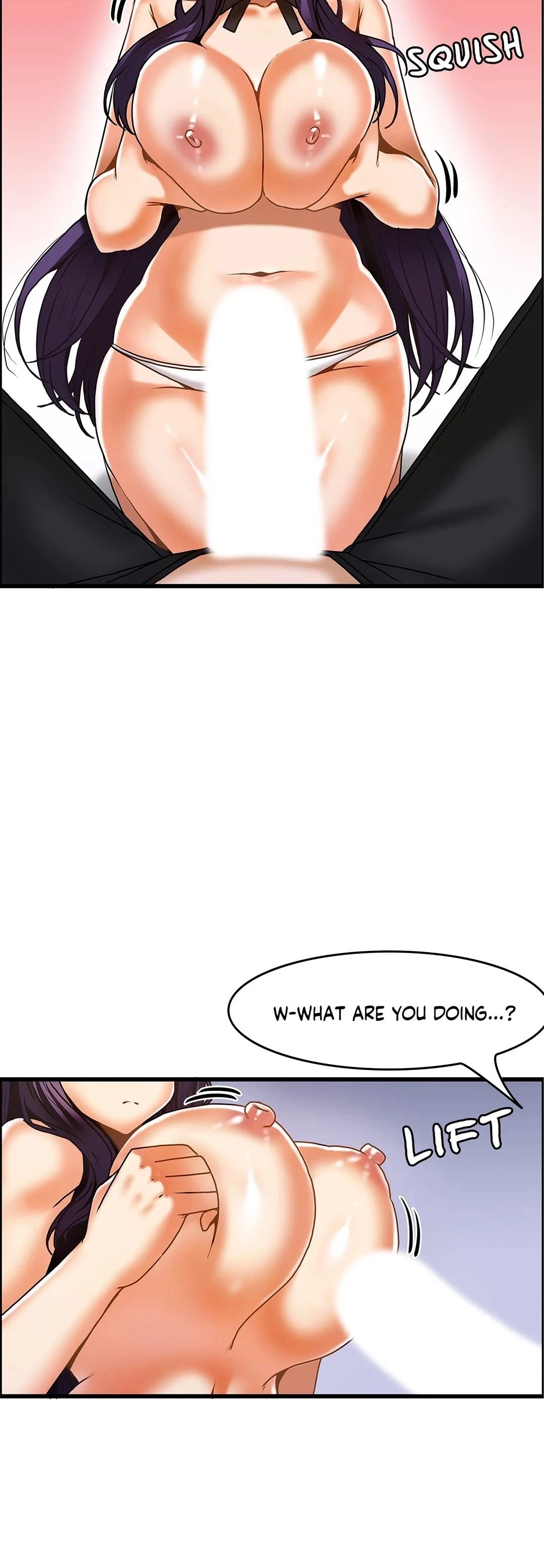 Chapter 29, page 13