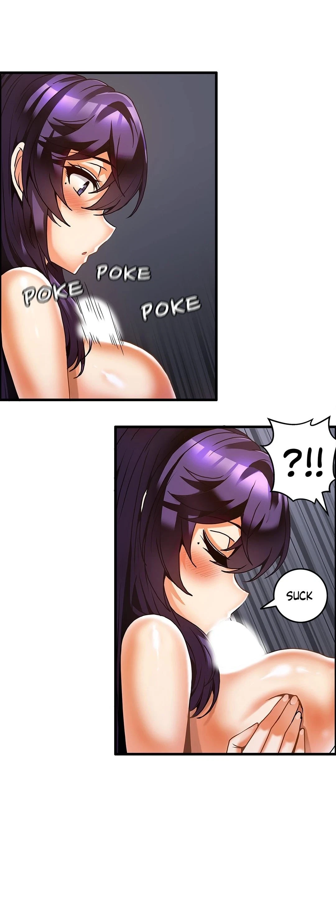 Chapter 29, page 16