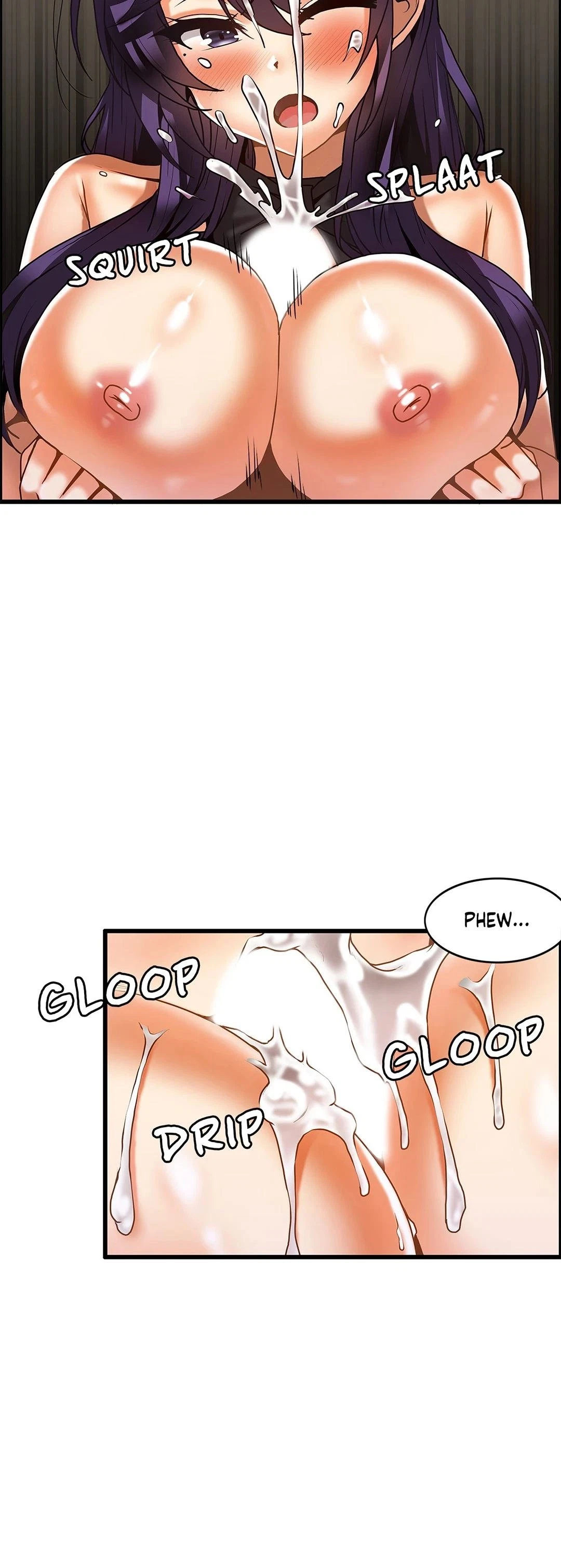 Chapter 29, page 18