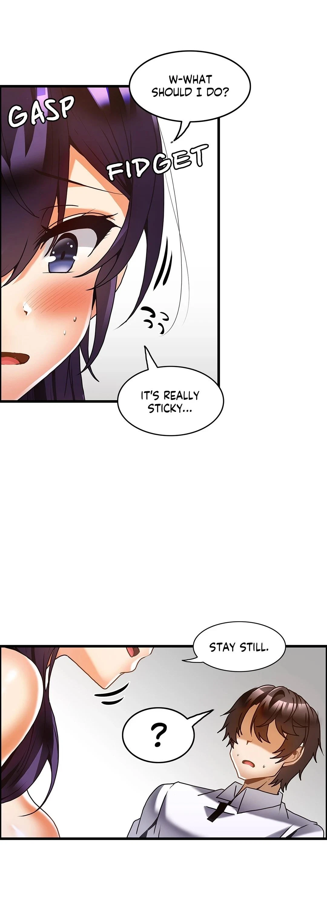 Chapter 29, page 19