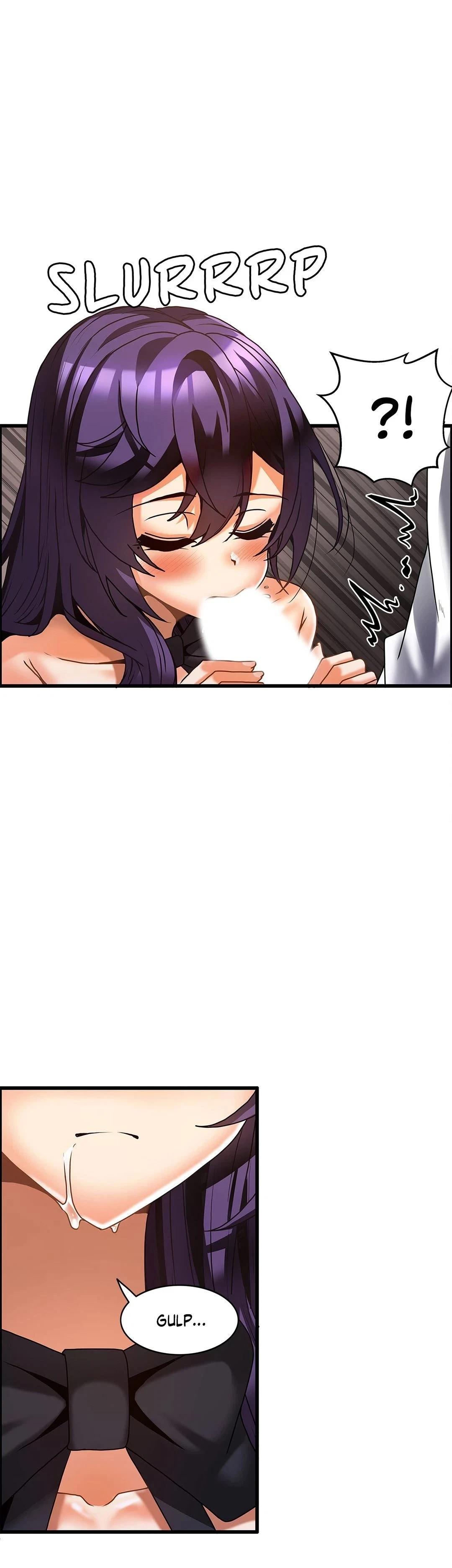 Chapter 29, page 20