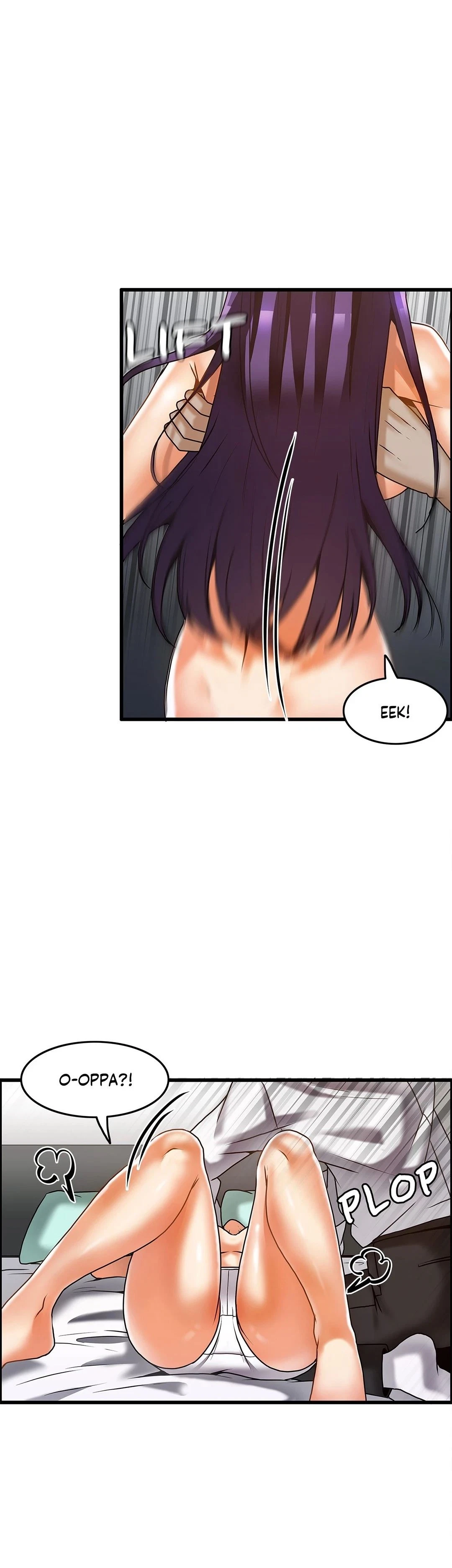 Chapter 29, page 22