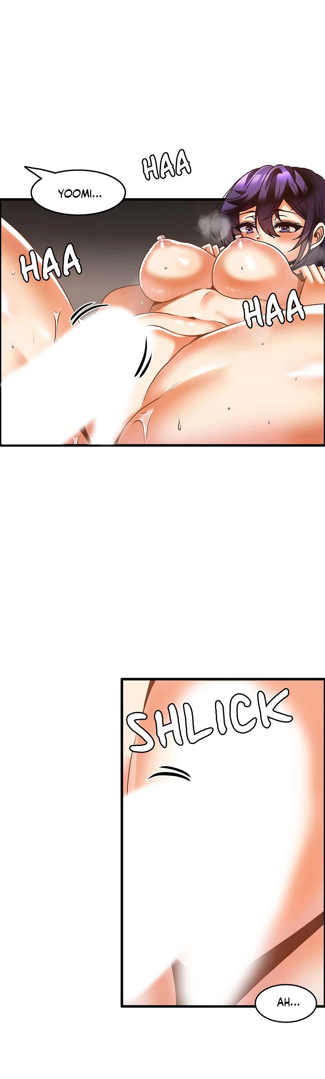 Chapter 29, page 26