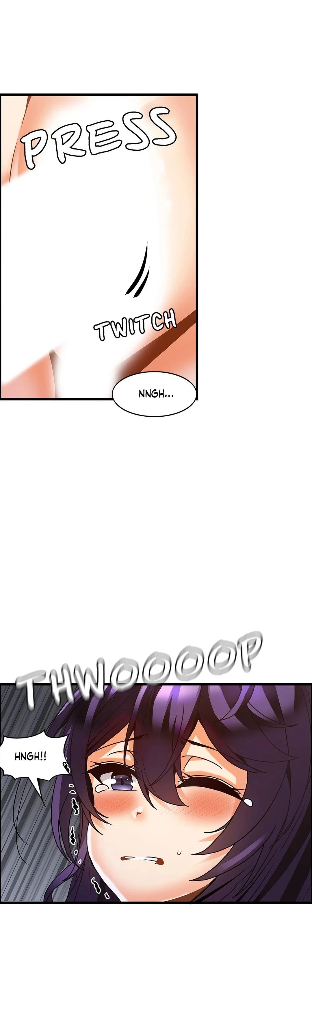 Chapter 29, page 27