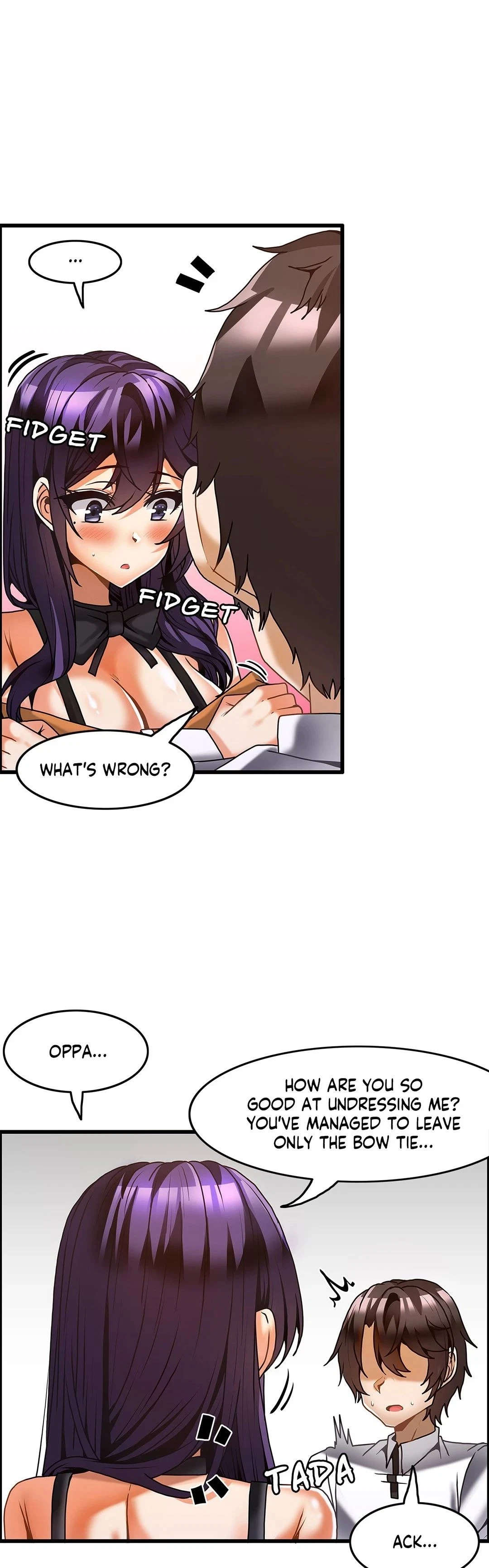 Chapter 29, page 5
