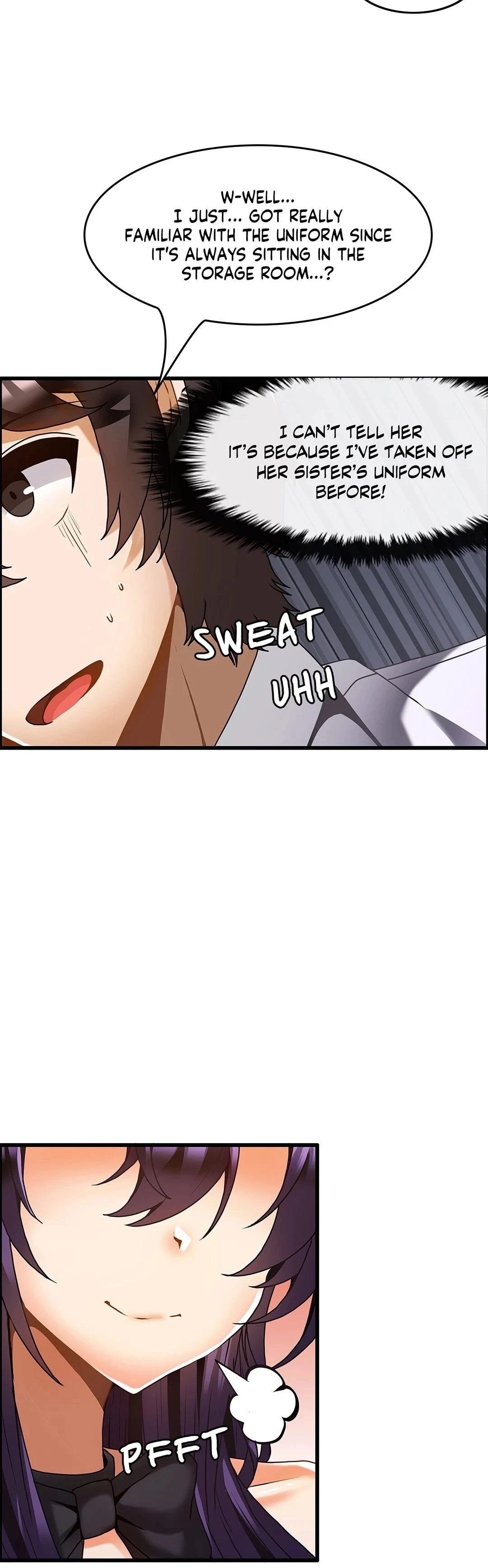 Chapter 29, page 6