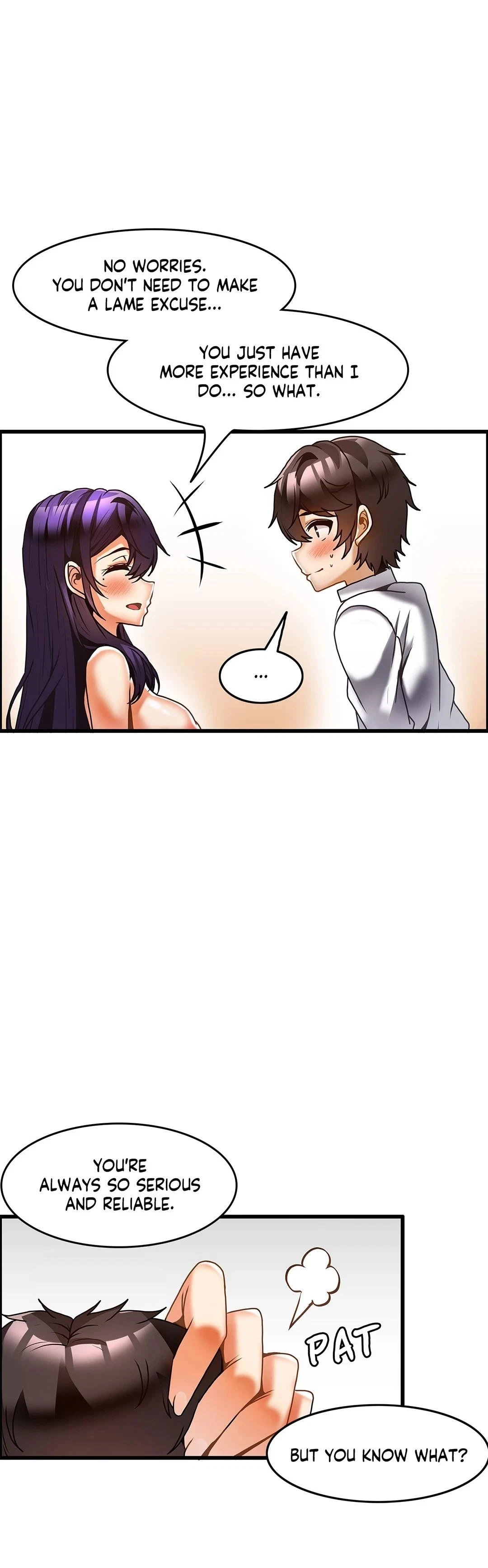 Chapter 29, page 7