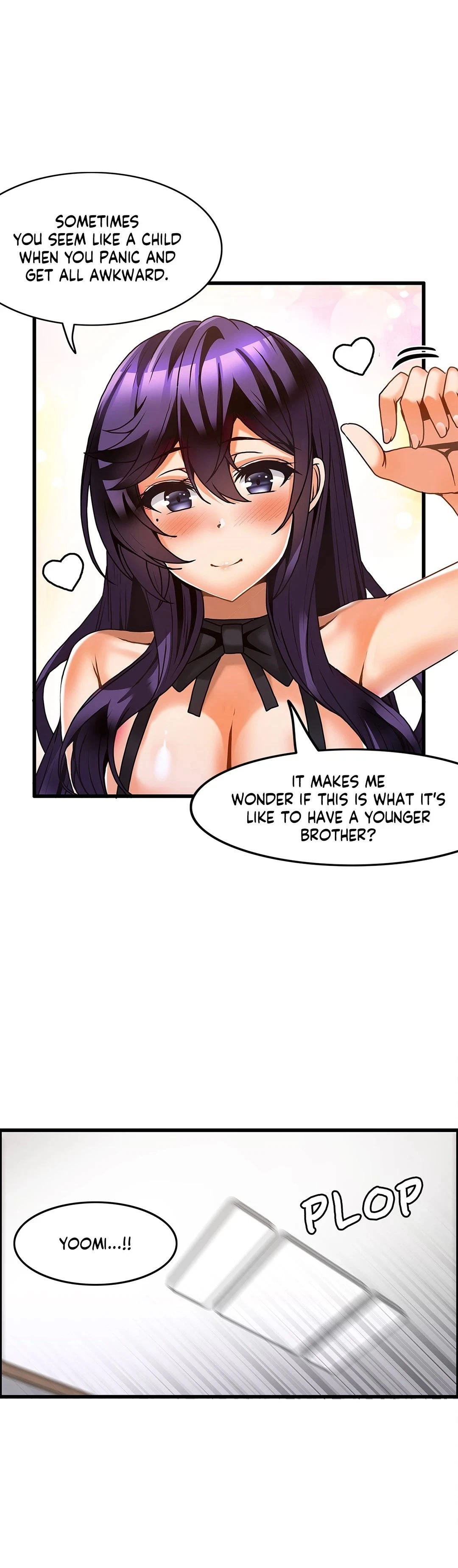 Chapter 29, page 8