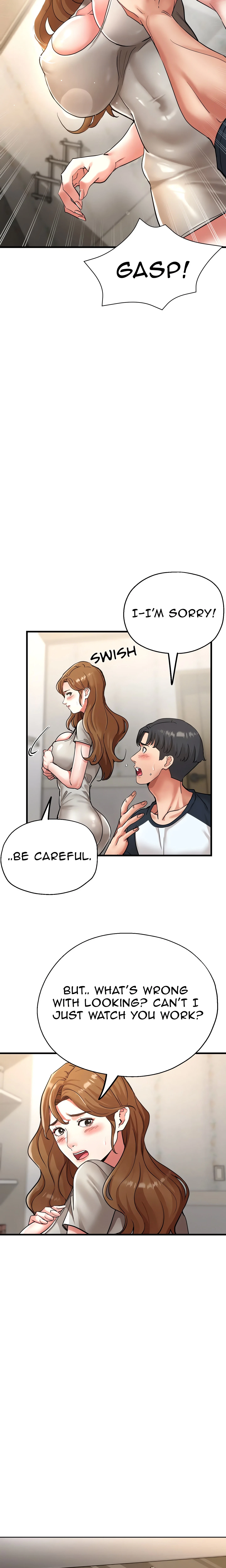 Chapter 3, page 10