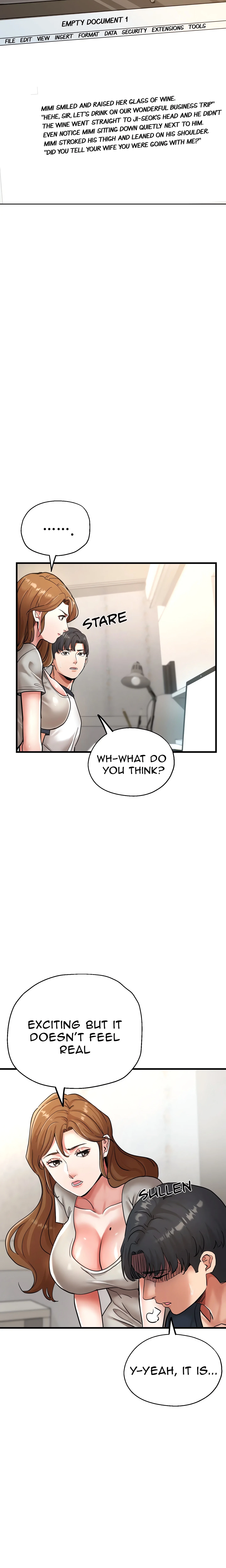 Chapter 3, page 11