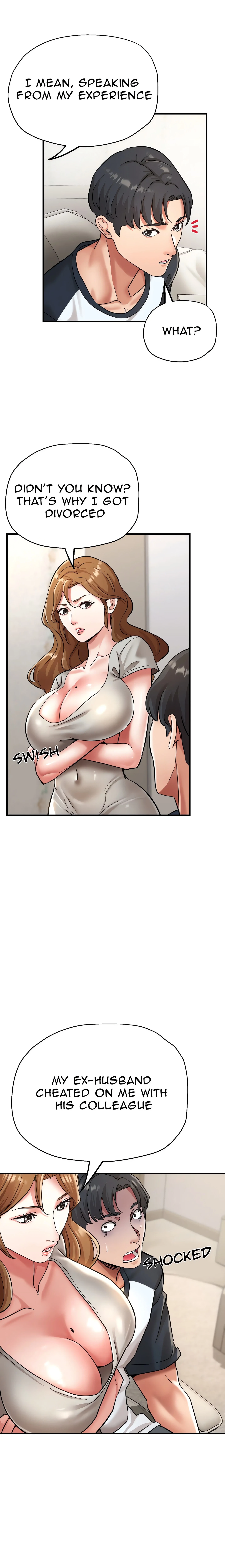 Chapter 3, page 12