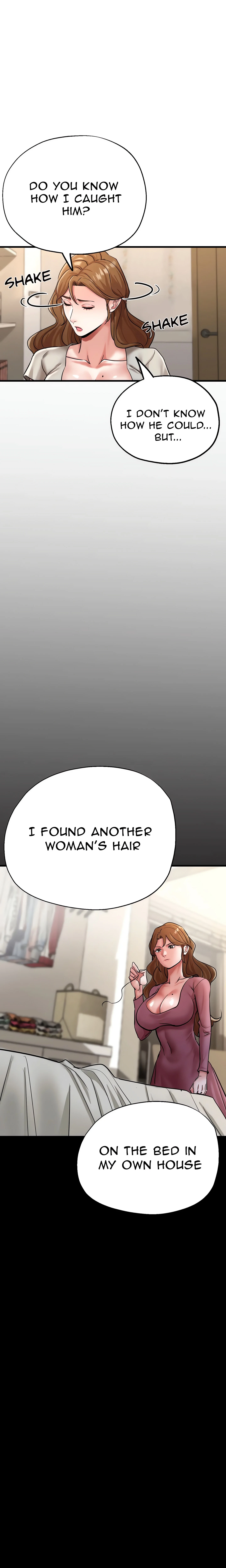 Chapter 3, page 13