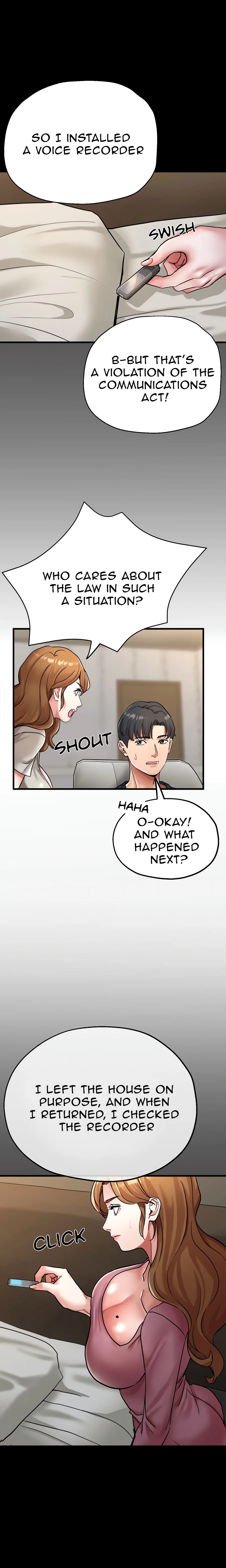 Chapter 3, page 14
