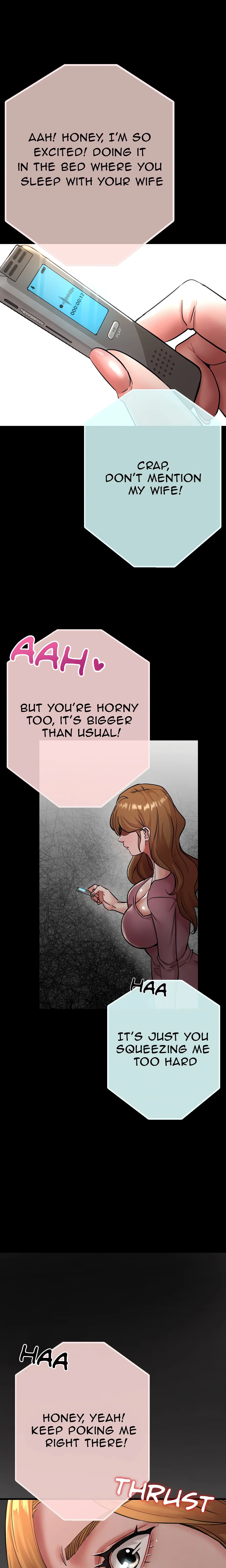 Chapter 3, page 15