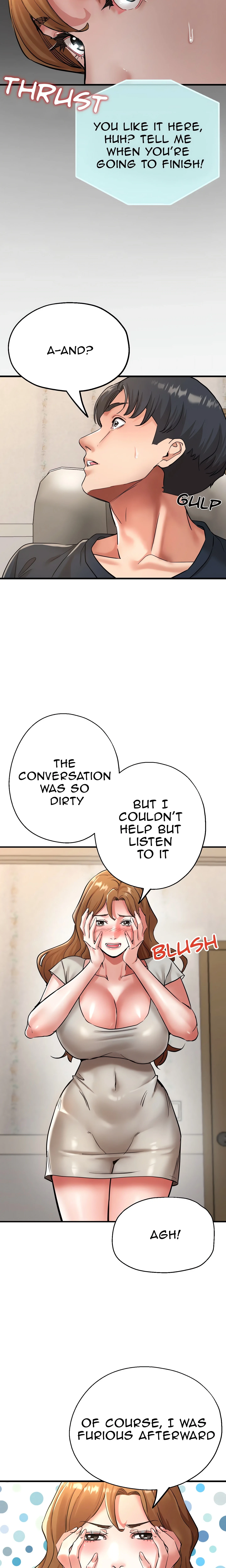 Chapter 3, page 16