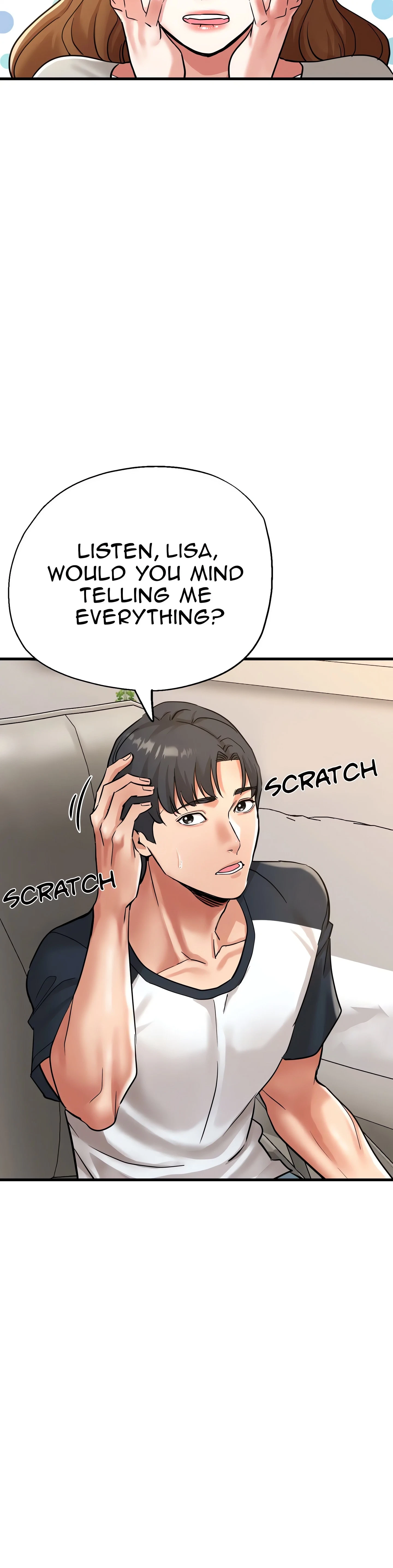 Chapter 3, page 17