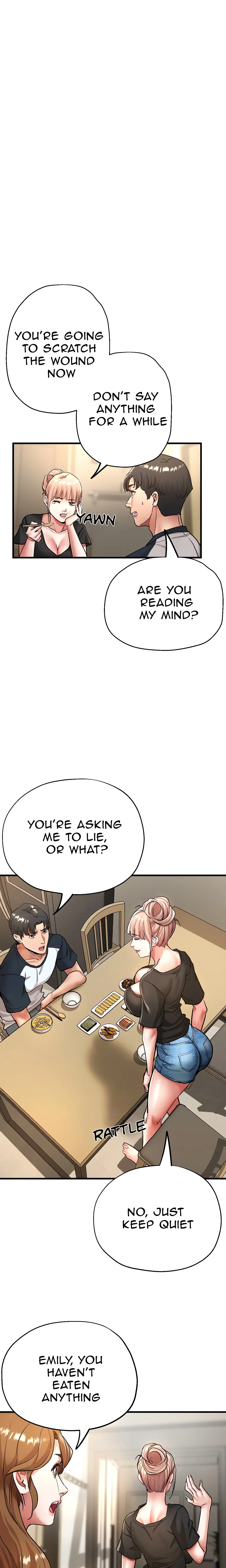Chapter 3, page 5