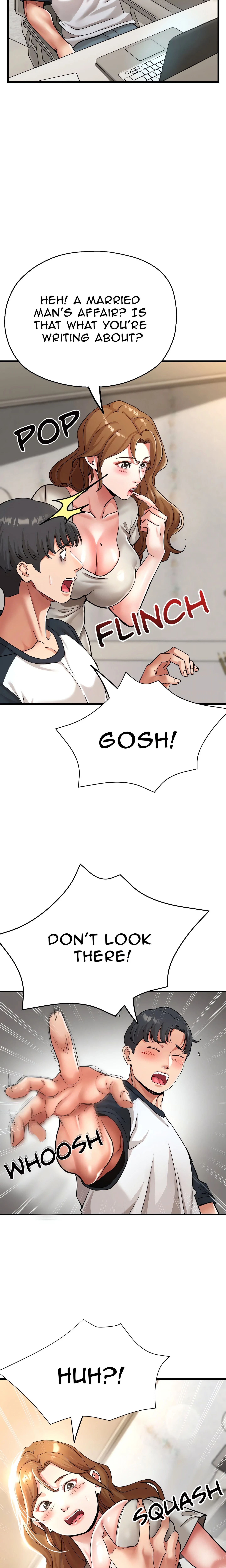 Chapter 3, page 9