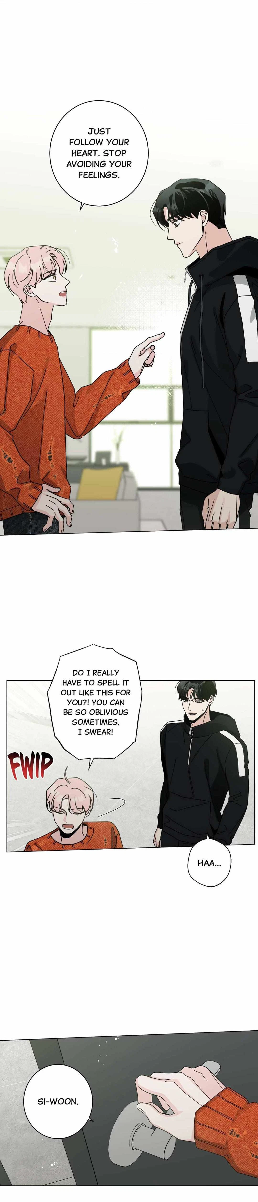 Chapter 49, page 10