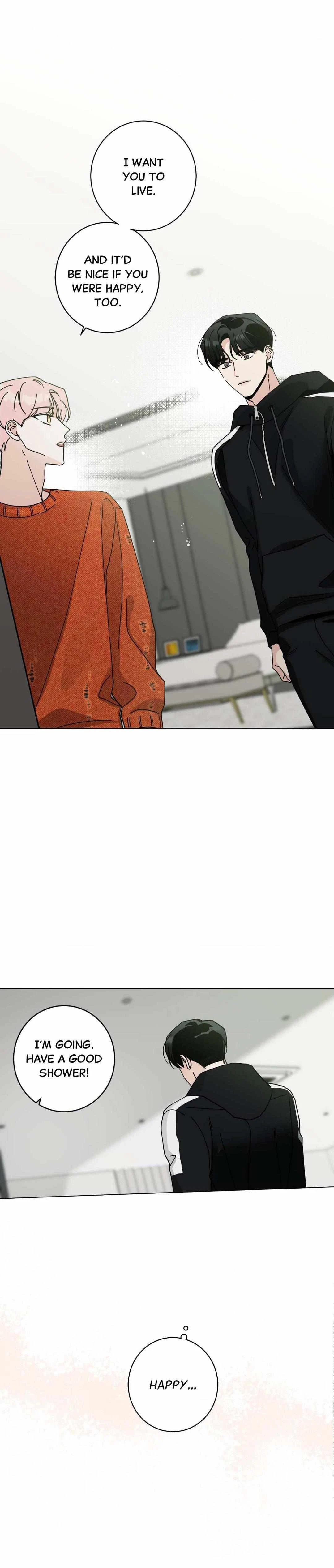 Chapter 49, page 11