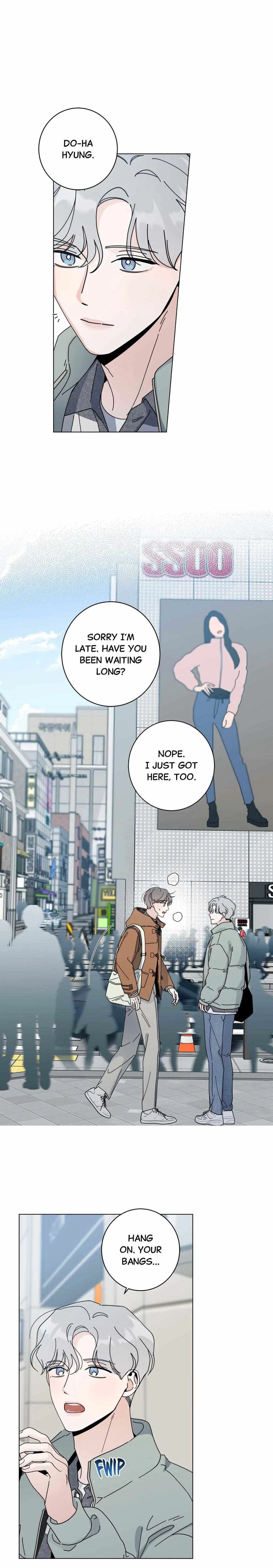 Chapter 49, page 13