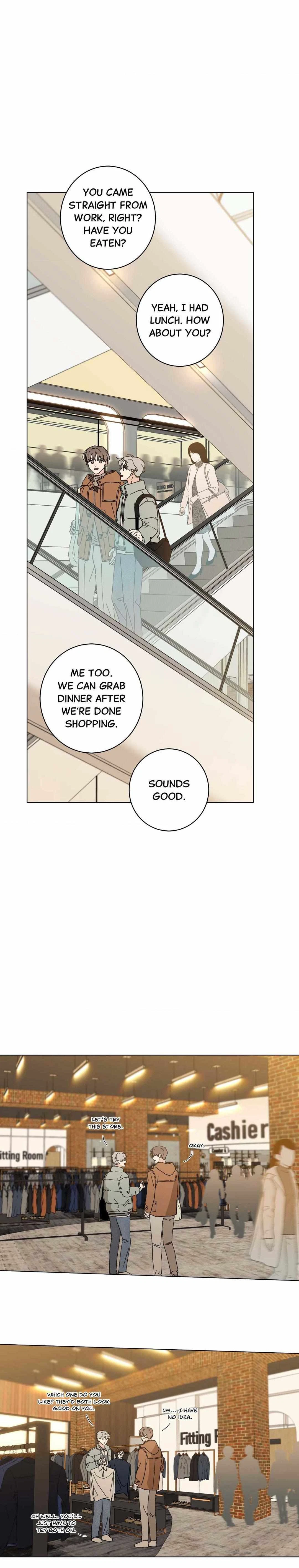 Chapter 49, page 15