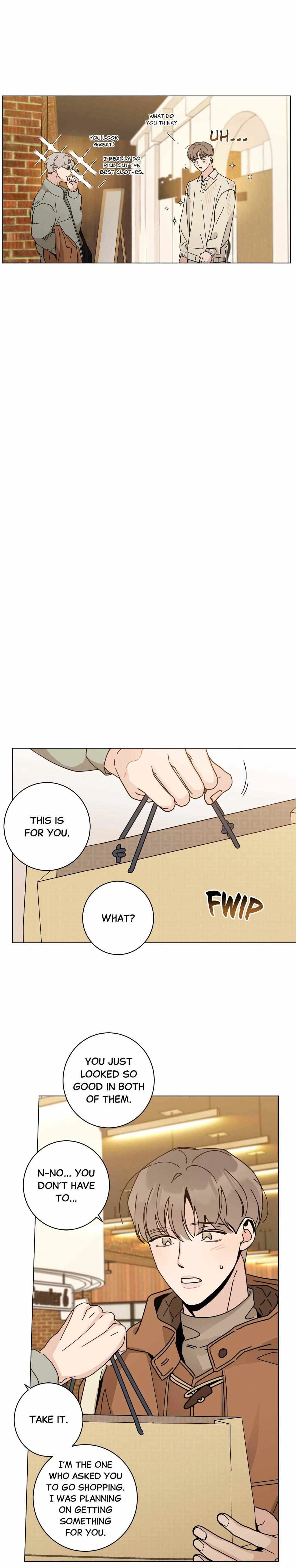 Chapter 49, page 16