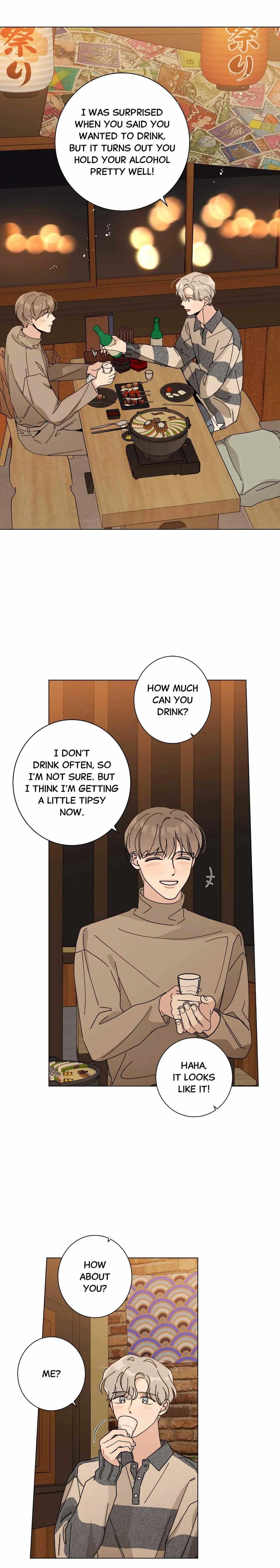 Chapter 49, page 20