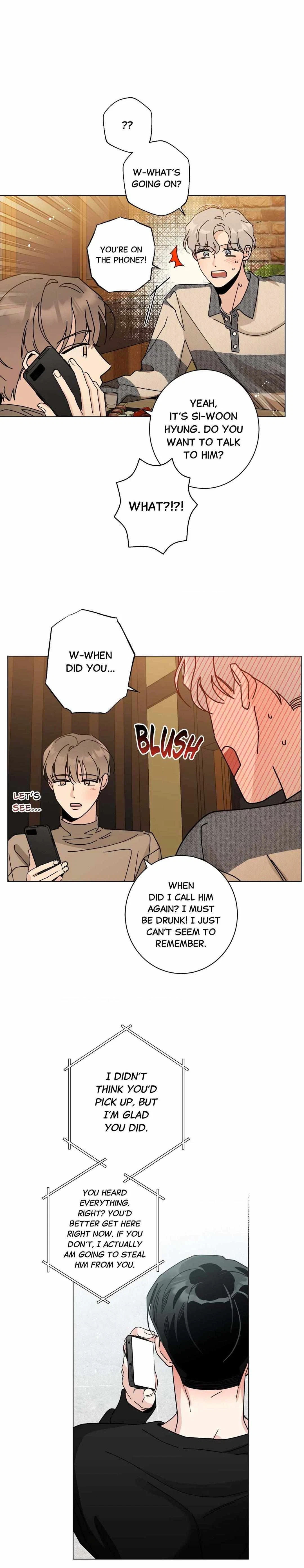 Chapter 49, page 28