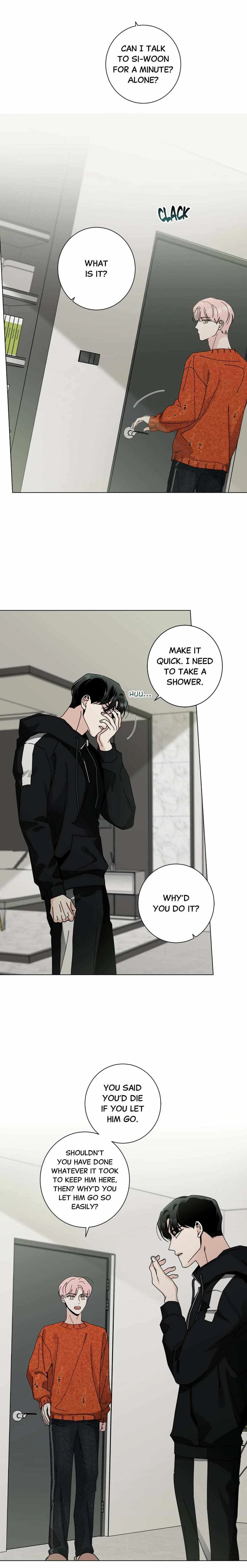 Chapter 49, page 5