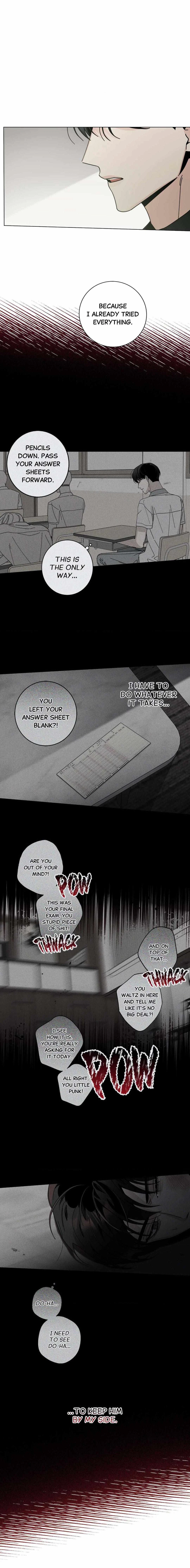 Chapter 49, page 6
