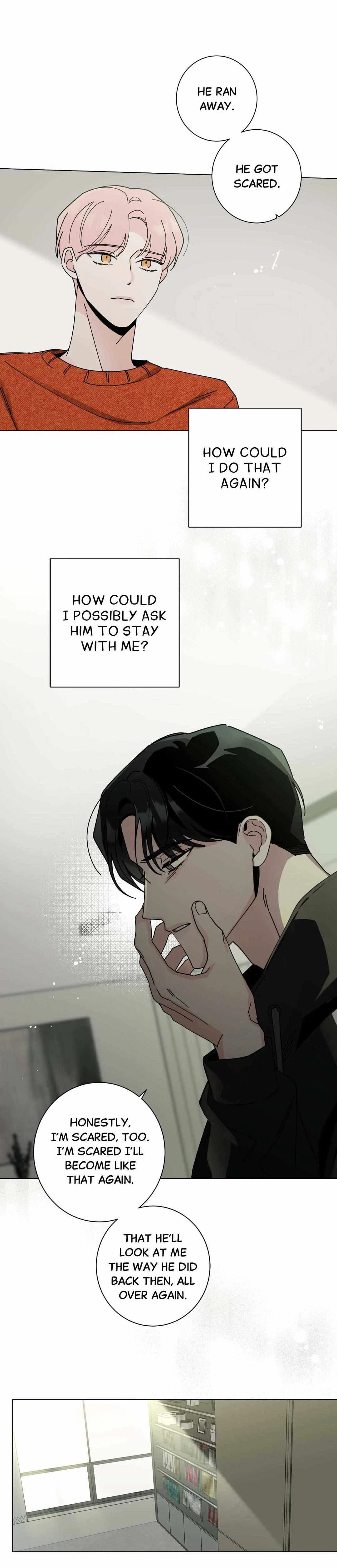 Chapter 49, page 7
