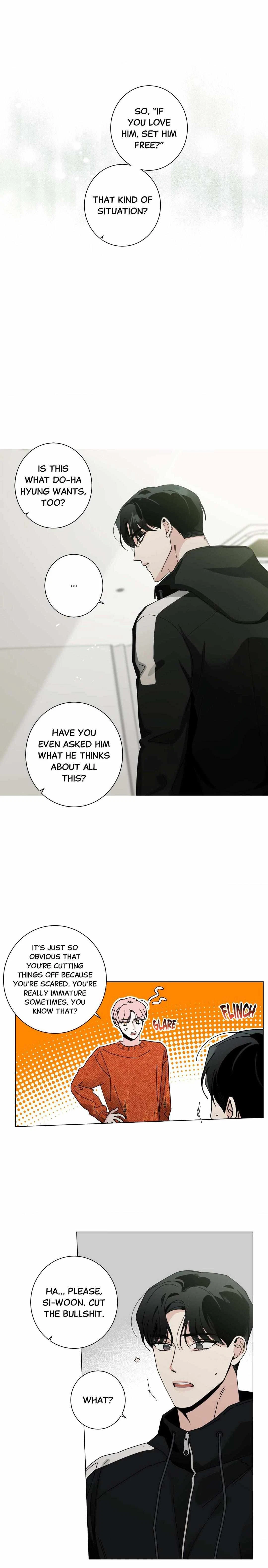 Chapter 49, page 8