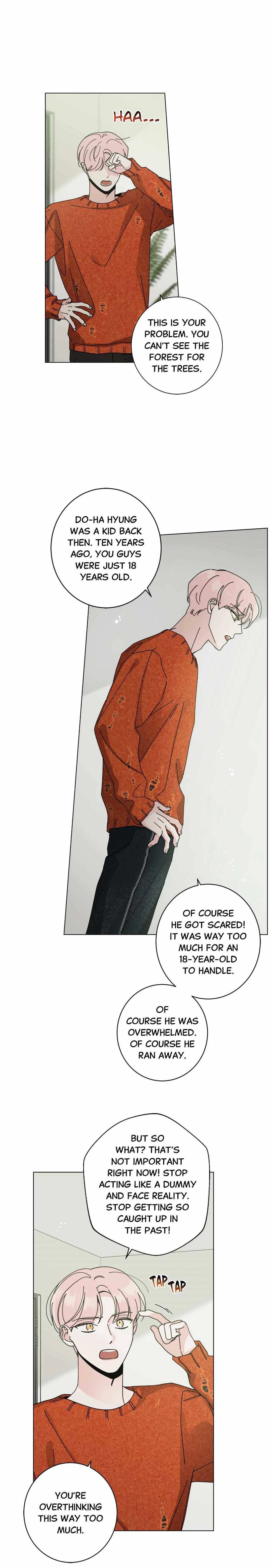 Chapter 49, page 9