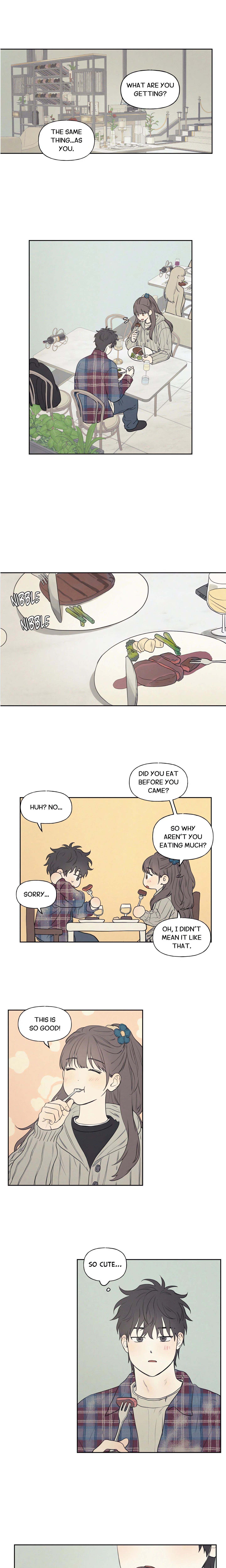 Chapter 2, page 10