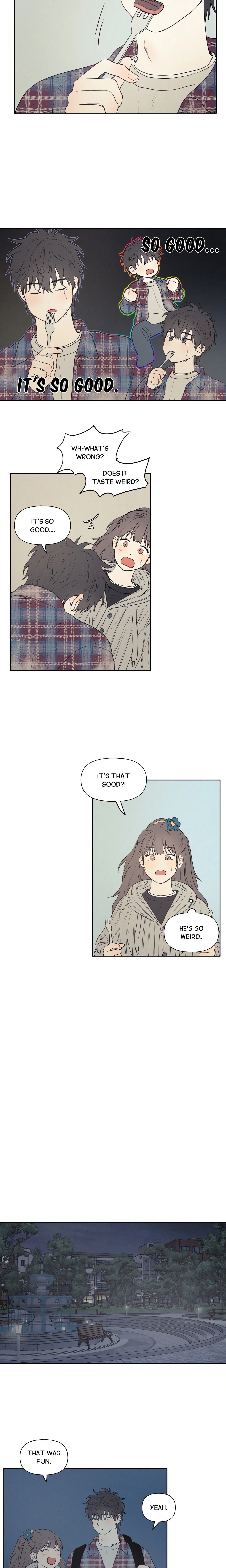Chapter 2, page 11