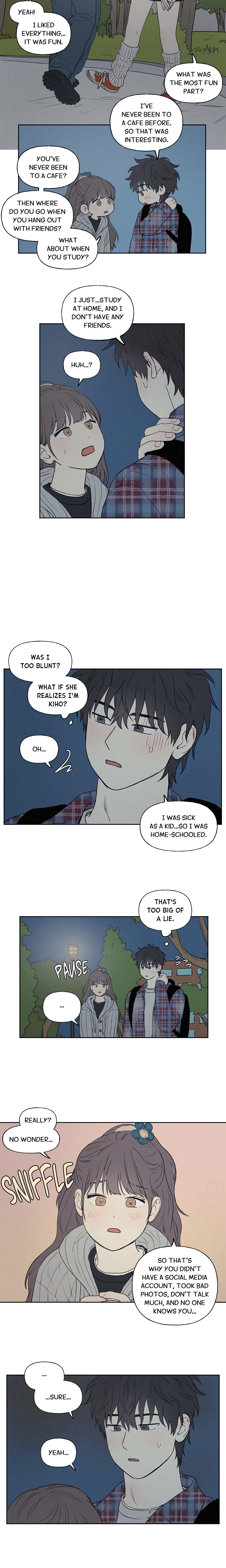 Chapter 2, page 13