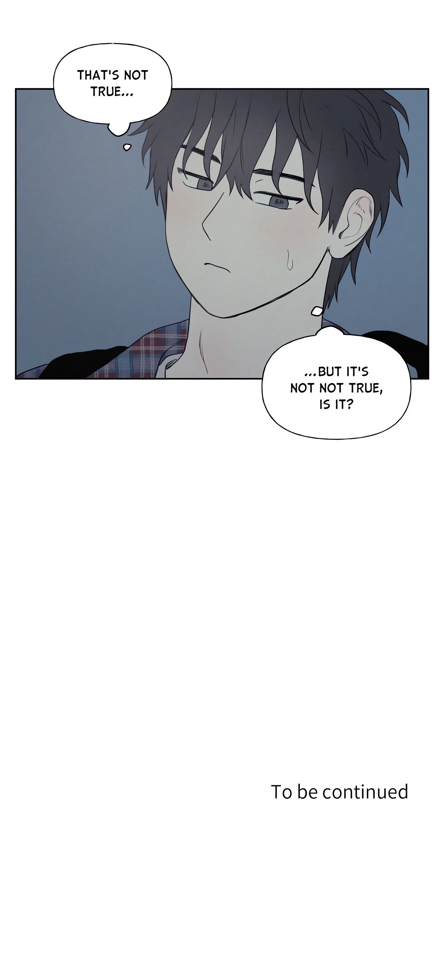 Chapter 2, page 14