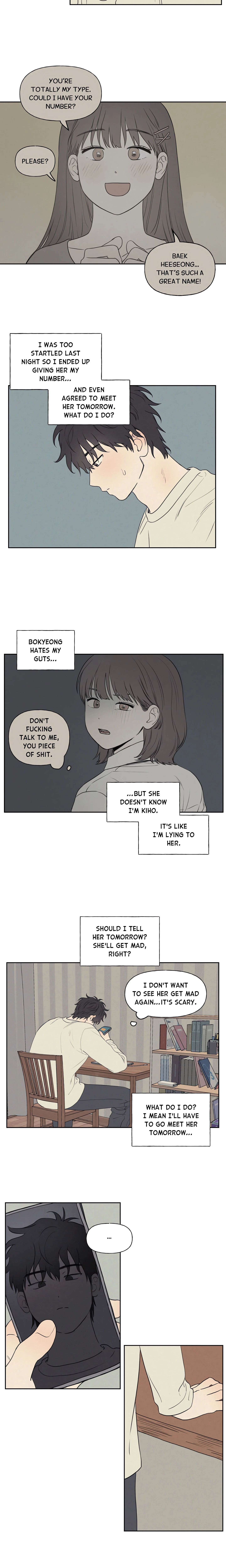 Chapter 2, page 5