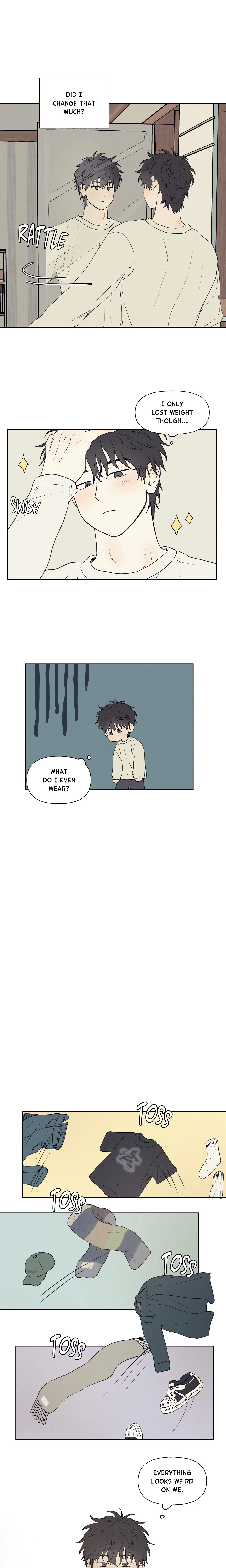 Chapter 2, page 6