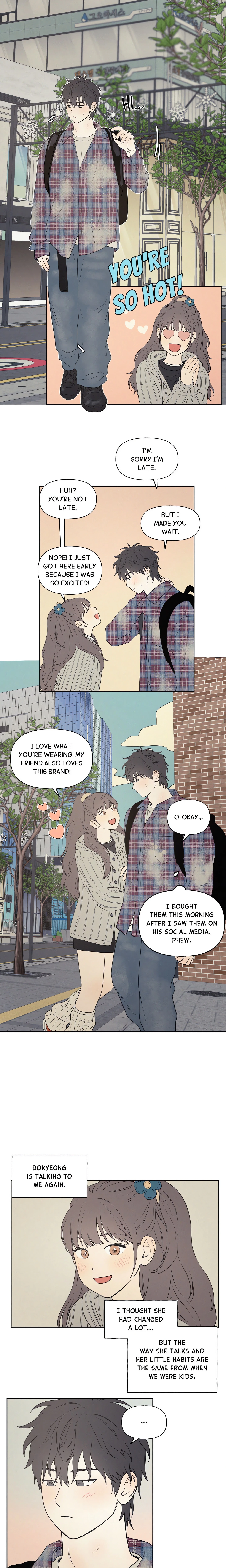 Chapter 2, page 8