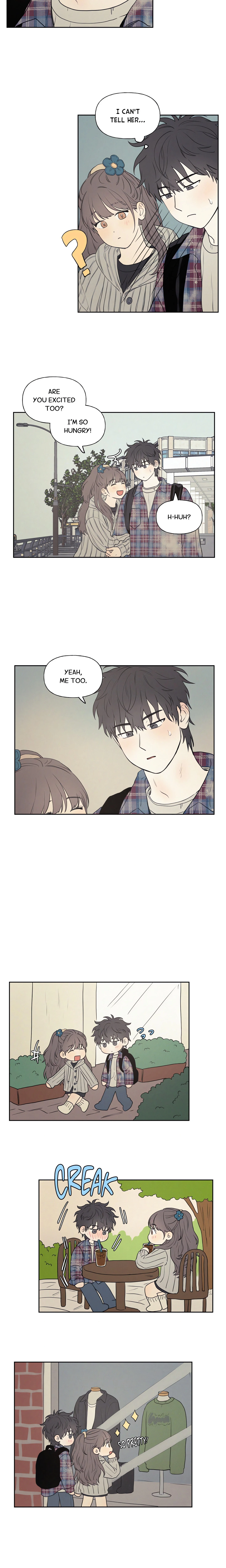 Chapter 2, page 9