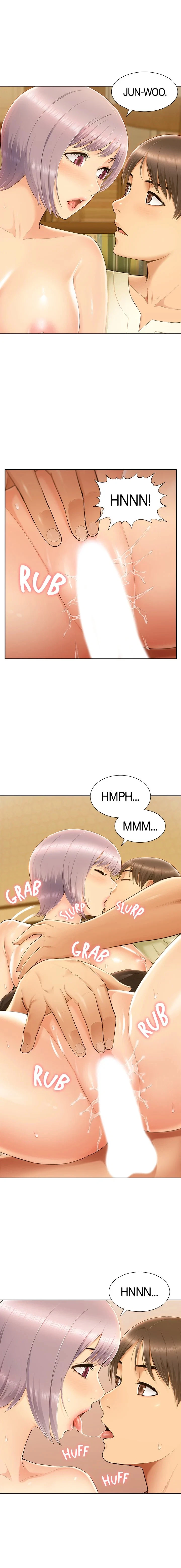 Chapter 12, page 12